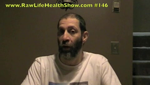 Is a raw vegan diet healthy? Reply to Dr. Bass