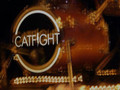 Catfight! - Live In Concert...