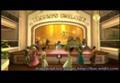 Wii: Princess and the Frog Video GamePlay by Disney [HQ]