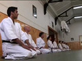 Introduction to Aikido