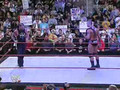 jeff hardy with a reality check with randy orton