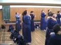 091125 Practice at Kobukan.MP4