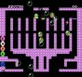Bubble Bobble Run (NES)