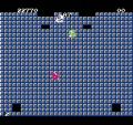 Bubble Bobble Run (NES) Part 3