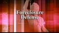 Naples Attorney - Marc Shapiro discusses how foreclosure defense can help you