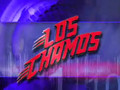 Los Chamos / Music Profile