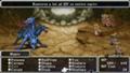 Final Fantasy [PSP] Part 8 - Cerberus 