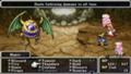 Final Fantasy [PSP] Part 11 - Ahriman 