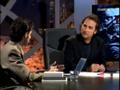 Cuarto Milenio 2x03 Iker Jimenez [DVBRip by dsigual][TusSeries.com].avi