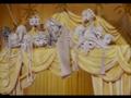 Tales of Hoffmann - Jacques Offenbach_x264.mp4