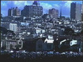 San Francisco 1998 Part 2 of 4