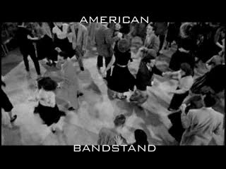 Original Stars of American Bandstand in Branson, Missouri