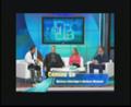Dr Linden  on "The Doctors" - Neurofeedback &ADD - Part 1