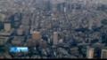 Tokios  Wolkenkratzer der Zukunft