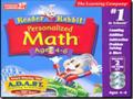 MATH GAMES AND SOFTWARE, MAKING MATH MUCH EASIER
