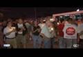 World AIDS Day Candlelight Vigil