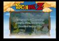 Dragon Ball Z: Budokai 3 Playthrough Part 3 Dragon Universe