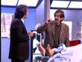 Cuarto Milenio 2x13 Iker Jimenez (03-12-06) [DVBRip by dsigual][TusSeries.com].avi