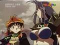 Slayers Special OVA 03 Kor dub (07-5-10)(334K).wmv
