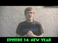 120 Seconds Episode 34: New Year