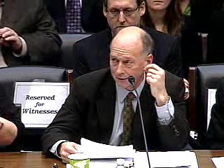 HR2267 Financial Services Hearing - Malcolm Sparrow -12/3/09