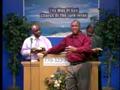 Pastor ElderTony Smith 12-04-09.wmv
