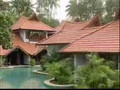 Kerala Best Resorts,Much sought after