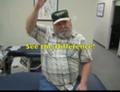 Chronic Shoulder Rotator Cuff Pain Treatment