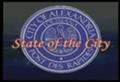 2nd Annual State of the City of Alexandria Address.mpg