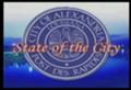 3rd Annual State of the City of Alexandria Address.mpg