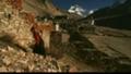 Schluessel zur Vergangenheit - Das Tibetische Totenbuch 2 5.mp4
