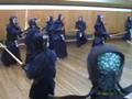 091205 Practice at Kobukan.MP4