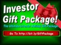 Holiday Gift Package