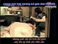 [Vietsub] [MV] FT Island - Until you come back + A person closer to tears 