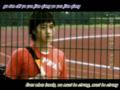 Prince of Tennis 16 (Subbed)