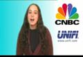 CSR Minute: CNBC and Unifi Sustainability Series; London's Greener 2012 Olympics
