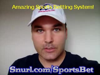 Sports Betting Champ - How Does It Work?