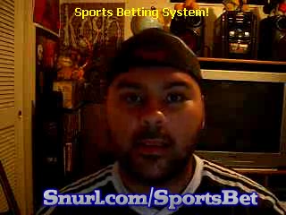 Sports betting champ Review | system  mlb  nba  nfl  bets  make  money  online