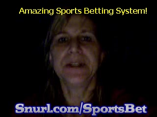 Gambling Sports Betting