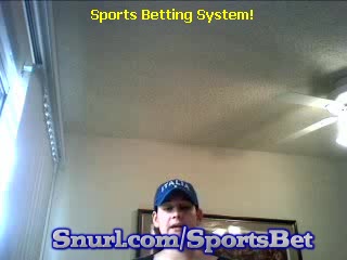 SportsBettingChamp - Learn with a Sports Champ