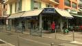 5ème Avenue - Boutique de prêt à porter féminin à Bandol (Var).