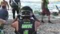 IJSBA 2010 World Finals presented by Monster Energy