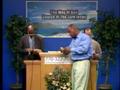 Pastor Elder Tony Smith 12-11-09.wmv