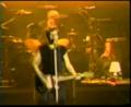 Bon Jovi Count Basie Part 3 1996