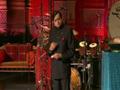 Shashi Tharoor Speech on TED Conference