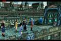 Final Fantasy VIII Walkthrough Part 28