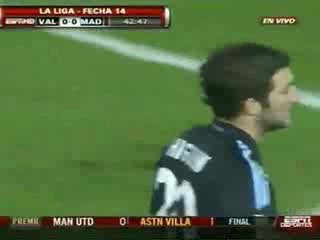 Real Madrid vs Valencia 3-2 Full Highlights & All GoalsLa Liga BBVA world cup 2010
