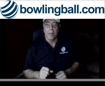 Where to purchase Bowling Balls with Free Shipping