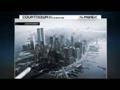 Countdown Brazilian environment ad mocks 9 11.avi