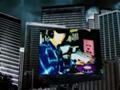 Music Atlanta DJ Services Promotional Video